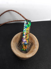 Load image into Gallery viewer, Resin Necklaces
